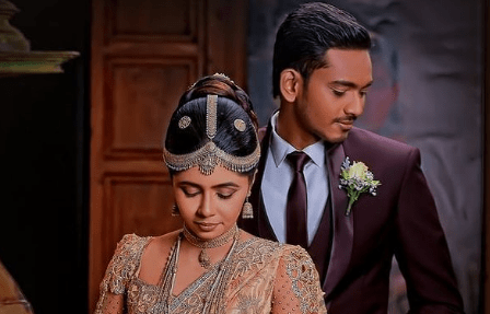 sri lanka cricketer Dushmantha Chameera