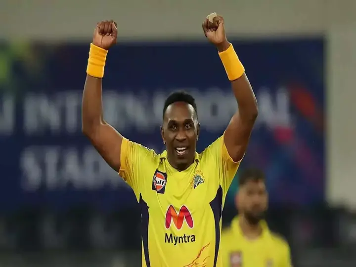 Dwayne Bravo IPL 2022 RCB vs CSK Dream11 CSK Playing 11 Royal Challengers Bangalore vs Chennai Super Kings