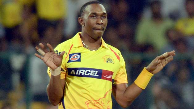 IPL leading wicket taker