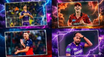 IPL 2026: Who’s Available, Who’s Not, and Who’s Ruled Out Ahead of the Tournament? Here’s a Comprehensive Guide