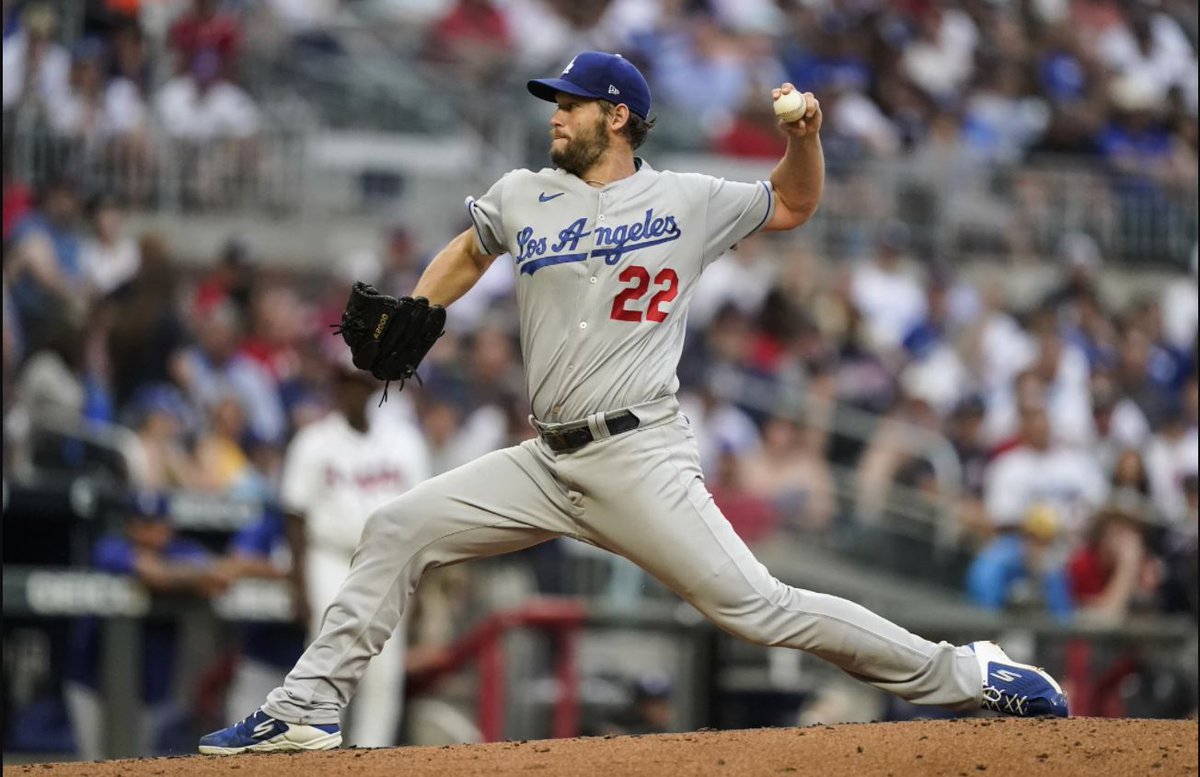 PBP vs LAD Dream11 Match Prediction Baseball | MLB, Major League Baseball | Pittsburgh Pirates vs Los Angeles Dodgers, 9 June