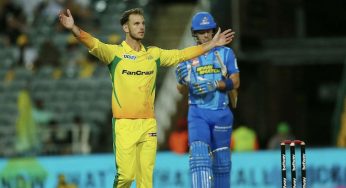MICT vs JSK Dream11 Prediction: 23rd Match, SA20 League 2024, Playing 11, Pitch Report, Fantasy Cricket Tips for MI Cape Town vs Joburg Super Giants Dream11 Team
