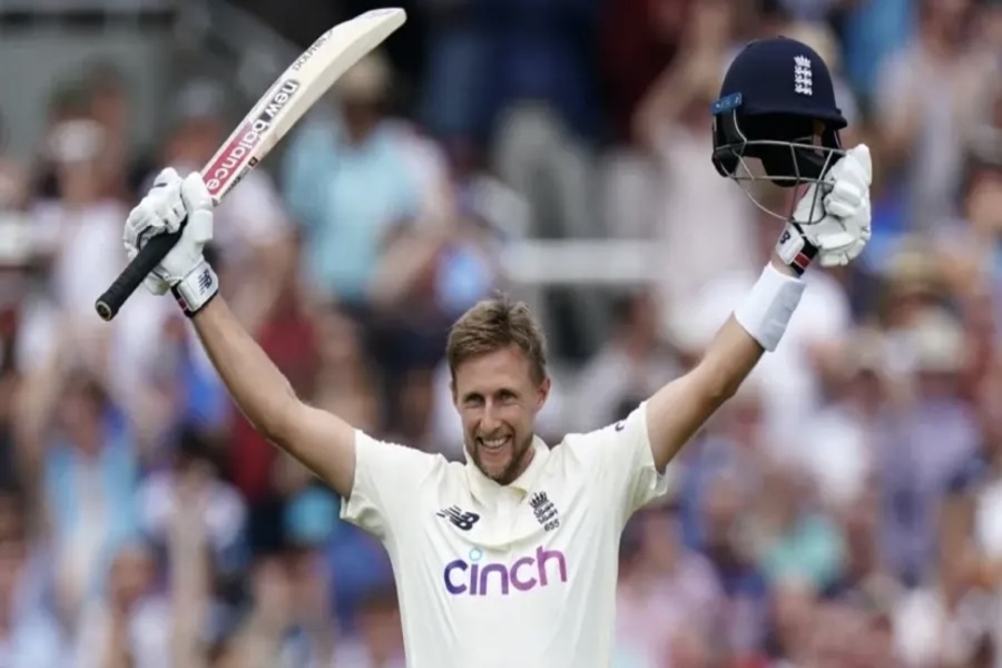 ENG vs IND Live
