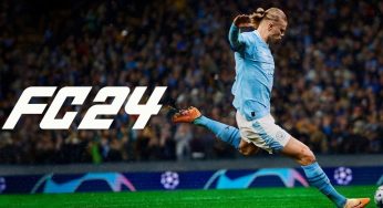 Cracking the Code: EA FC 24 Hacks and Cheats