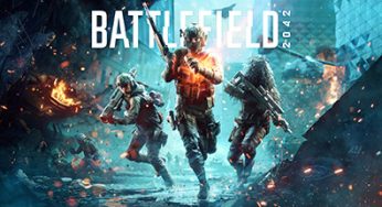 New Battlefield game: All the reasons to be excited