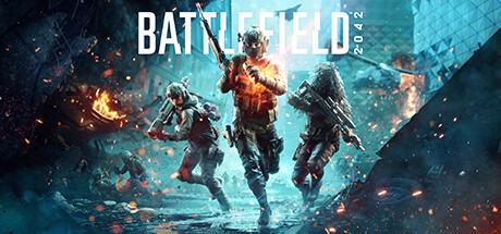 EA New Battlefield game