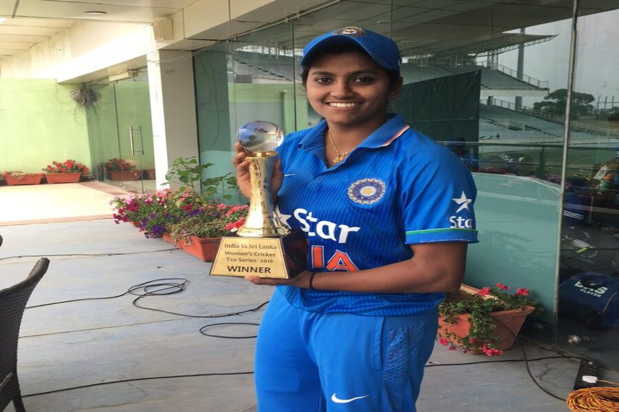 EBC-W vs ARC-W Dream11 Prediction Bengal Womens T20 Live Score, Pitch Report, Player Stats, Today Dream11 Team