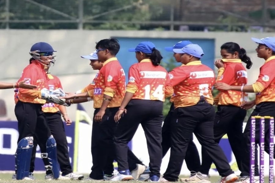 EBC-W vs KAC-W Dream11 Prediction Bengal Womens T20 Live Score, Pitch Report, Player Stats, Today Dream11 Team