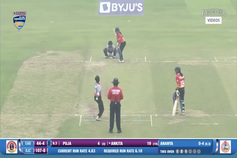 EBC-W vs MSC-W Dream11