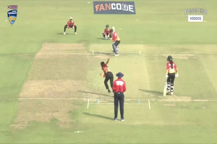 EBC-W vs RAC-W Dream11