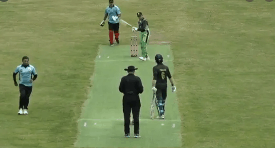 MKCC vs ECC Dream11 Match Prediction Cricket ECS T10-Malmo 4 August