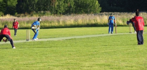 ECC vs HSC Dream11 Match Prediction Cricket ECS T10-Malmo 4 August