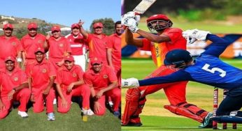 ECI Malta Austria T10 Squads, Schedule, Playing 11, Dream11 Prediction, Live Score and Streaming