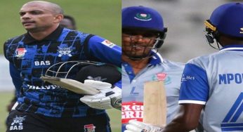 ECI vs GRB Dream11 Prediction, Playing 11, Fantasy Cricket Tips – South African Provincial T20 Cup Dream11 Team for Today’s Match