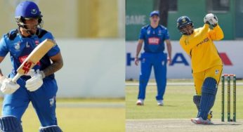 ECI vs NCH Dream11 Prediction, Playing 11, Fantasy Cricket Tips – South African Provincial T20 Cup Dream11 Team for Today’s Match