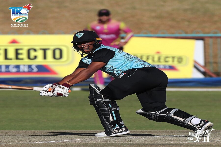 ECI vs WAR Dream 11 Prediction, Fantasy Cricket Tips, Pitch Report, Team Details