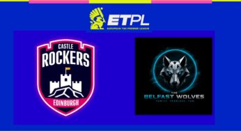 ECR vs BW Today's Match Prediction