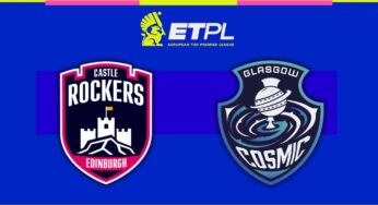 ECR vs GC Today's Match Prediction