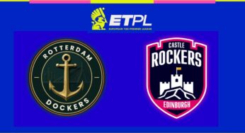 ECR vs RD Today's Match Prediction