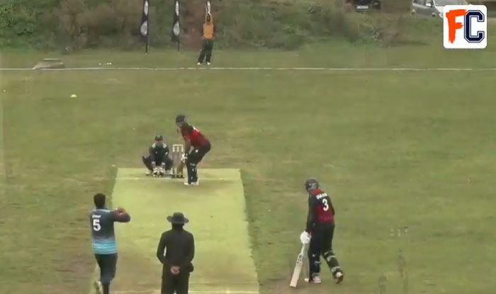 BSH vs TRS Dream11 Team Tips for Today Match Prediction 11 March