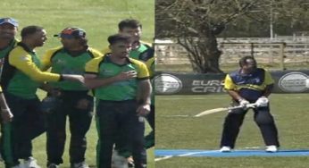 ECS Sweden T10 Squads, Schedule, Playing 11, Dream11 Prediction, Live Score and Streaming