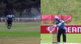 ECS T10 Barcelona Squads, Schedule, Playing 11, Dream11 Prediction, Live Score and Streaming