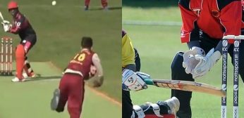 ECS T10 Belgium Squads, Schedule, Playing 11, Dream11 Prediction, Live Score and Streaming