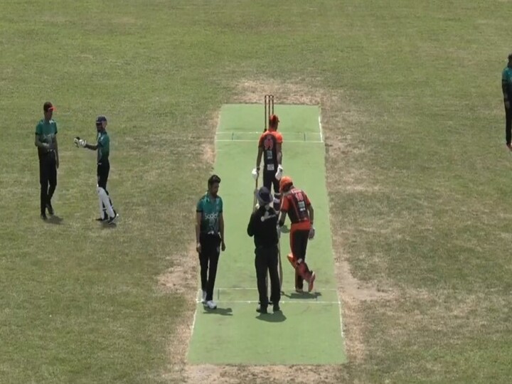 ECS T10 Cartaxo Squads, Schedule, Playing 11, Dream11 Prediction, Live Score and Streaming