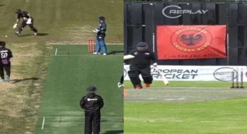 ECS T10 Croatia Squads, Schedule, Playing 11, Dream11 Prediction, Live Score and Streaming