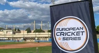 JIB vs SKA Dream11 Prediction: ECL, 2024 Playing 11, Pitch Report, Fantasy Cricket Tips for Jinnah Brescia vs Skanderberg