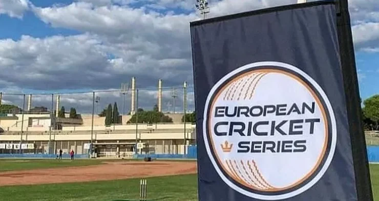 JIB SKA ECL 2024 Match 1 Dream11