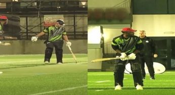 ECS T10 Gibraltar Squads, Schedule, Playing 11, Dream11 Prediction, Live Score and Streaming