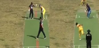 ECS T10 Italy Super Series Squads, Schedule, Playing 11, Dream11 Prediction, Live Score and Streaming