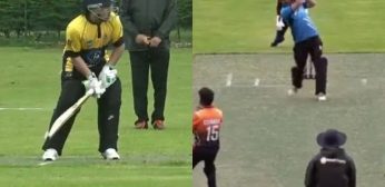 ECS T10 Krefeld Squads, Schedule, Playing 11, Dream11 Prediction, Live Score and Streaming