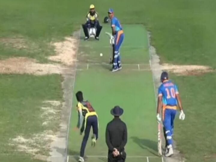 ECS T10 Landskrona Squads Schedule Live Score Dream11 Playing 11