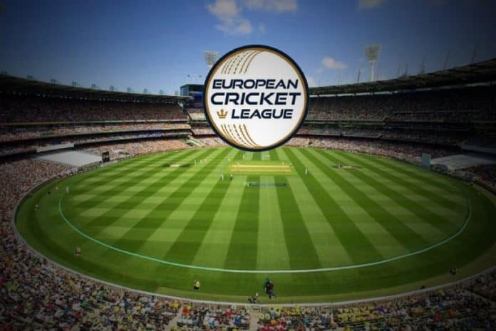 ECS T10 Malmo Squads, Schedule, Prediction, Results, Points Table, Live Streaming