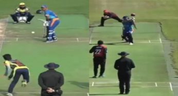 ECS T10 Malta Squads, Schedule, Playing 11, Dream11 Prediction, Live Score and Streaming