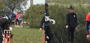 ECS T10 Portugal Squads, Schedule, Playing 11, Dream11 Prediction, Live Score and Streaming