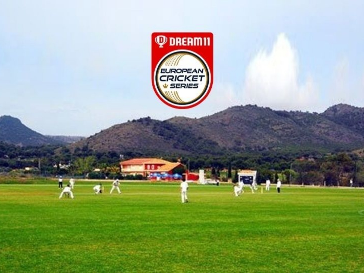 Fancode ECS T10 Romania Squads, Schedule, Playing 11, Dream11 Prediction, Live Score and Streaming