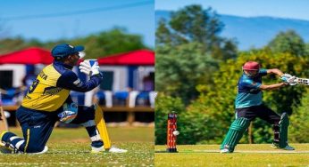 ECT10 Portugal Squads, Schedule, Playing 11, Dream11 Prediction, Live Score and Streaming