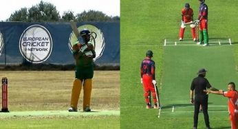 EDK vs MTD Dream11 Prediction, Playing 11, Fantasy Cricket Tips – ECS T10 Malta Dream11 Team for Today’s Match