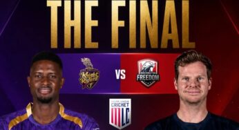 LAKR vs WF Today’s Match Prediction
