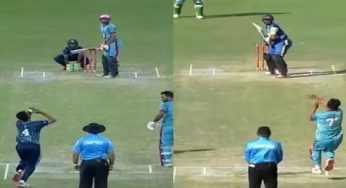 EMB vs ABD Dream11 Prediction: Playing 11, Fantasy Cricket Tips, Dream11 Team for Today’s Emirates D20 Match