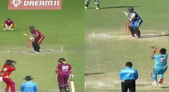 EMB vs AJM Dream11 Prediction: Playing 11, Fantasy Cricket Tips, Dream11 Team for Today’s Emirates D20 Match