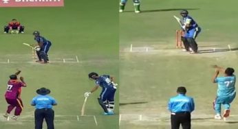 EMB vs DUB Dream11 Prediction, Playing 11, Fantasy Cricket Tips – Emirates D20 Dream11 Team for Today’s Match