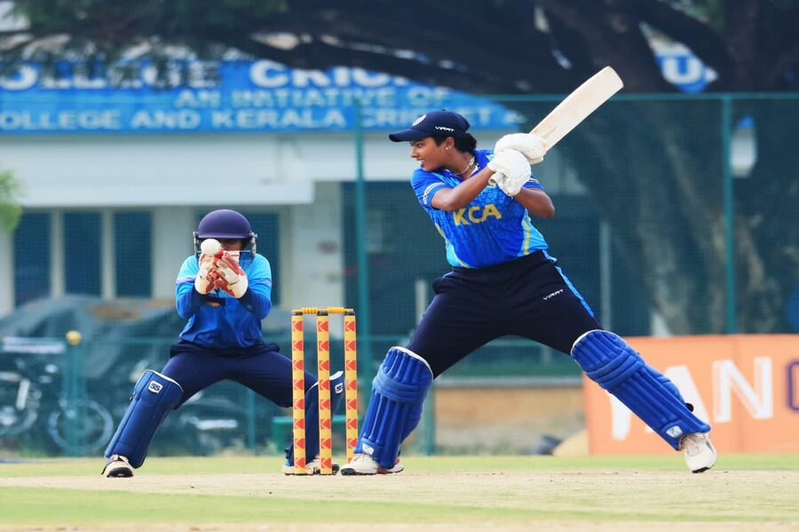EME vs PEA Dream11 Prediction – KCA T20 Live Score, Pitch Report, Player Stats, Dream11 Team for Today’s Match