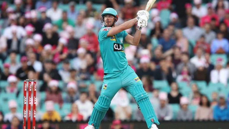 HEA vs SCO Today Match Prediction |Big Bash League 2019-20| Who Will Win Today Match