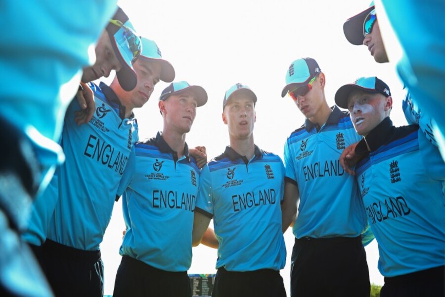 EN-U19 vs SA-U19 Dream11 Prediction U19 World Cup Live Score, Pitch Report, Player Stats, Dream11 Team for Today’s Match