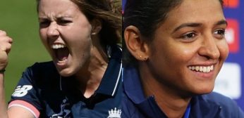 EN-W vs IN-W Squads, Schedule, Playing 11, Dream11 Prediction, Live Score and Streaming