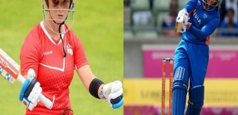 EN-W vs IN-W Dream11 Prediction, Playing 11, Fantasy Cricket Tips – Women’s T20 Commonwealth Games Dream11 Team for Today’s Match